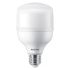Лампа LED PHILIPS TForce Core HB MV ND 20W E27 3000K G3