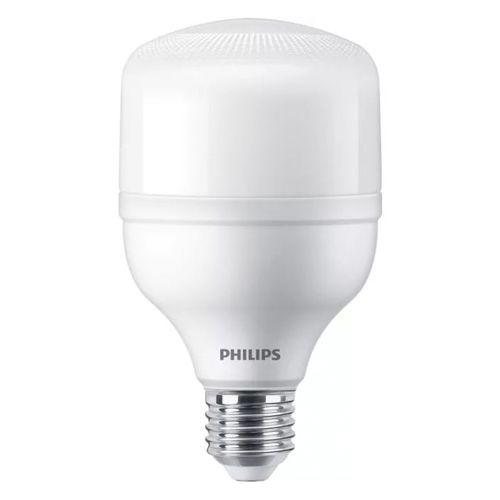 Лампа світлодіодна PHILIPS TForce Core HB MV ND 20W E27 4000K G3