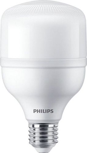 Лампа LED PHILIPS TForce Core HB MV ND 20W E27 4000K G3