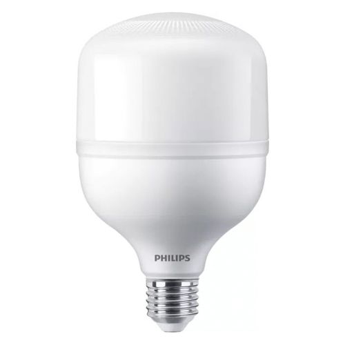 Лампа LED PHILIPS TForce Core HB MV ND 30W E27 3000K G3