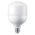 Лампа світлодіодна PHILIPS TForce Core HB MV ND 30W E27 4000K G3