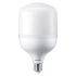 Лампа LED PHILIPS TForce Core HB MV ND 35W E27 3000K G3
