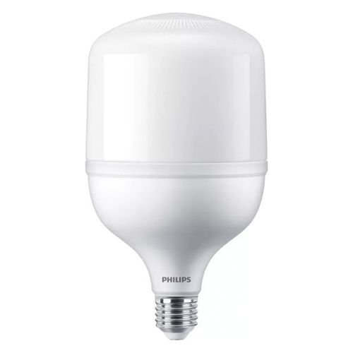 Лампа LED PHILIPS TForce Core HB MV ND 35W E27 4000K G3 (929002406702)
