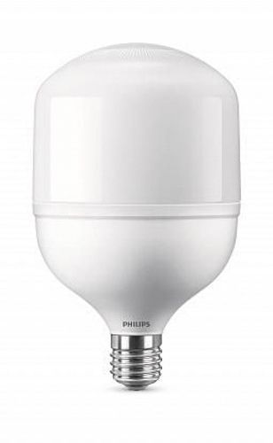 Лампа LED PHILIPS TForce Core HB MV ND 55W E40 6500K G3