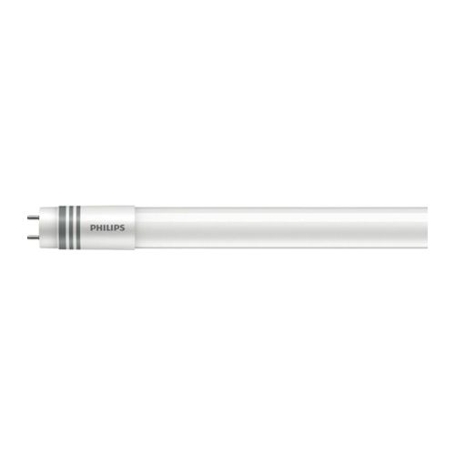 Лампа LED PHILIPS лінійна CorePro Tube UN 600mm HO 8W 3000K T8
