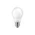 Лампа LED PHILIPS груша CorePro Bulb ND 8.5-75W A60 E27 3000K FRG