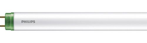 Лампа LED PHILIPS лінійна Ecofit Tube 1500mm HO 23W 4000K T8