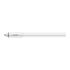 Лампа LED PHILIPS линейная MAS Tube 1500mm UO 36W 3000K T5