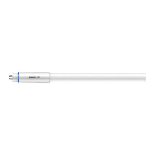 Лампа LED PHILIPS лінійна MAS Tube 1500mm UO 36W 4000K T5