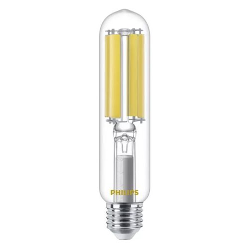 Лампа LED PHILIPS TForce Core Road 17W E27 3000K MV