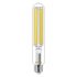 Лампа LED PHILIPS TForce Core Road 26W E27 4000K MV