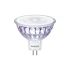 Лампа LED PHILIPS рефлекторна MAS Spot VLE D 5.8-35W MR16 3000K 36D