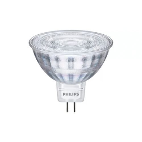Лампа LED PHILIPS рефлекторна CorePro Spot ND 2.9-20W MR16 2700K 36D