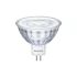 Лампа LED PHILIPS рефлекторная CorePro Spot ND 4.4-35W MR16 2700K 36D
