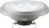 Лампа LED PHILIPS рефлекторная CorePro Spot 10-75W AR111 3000K 40D