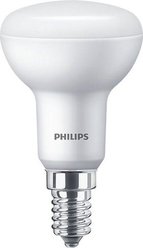Лампа LED PHILIPS рефлекторна ESS Spot 6W 640lm E14 2700K R50