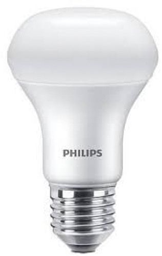 Лампа LED PHILIPS рефлекторна ESS Spot 9W 980lm E27 2700K R63