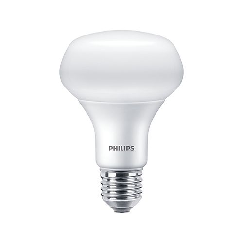 Лампа LED PHILIPS рефлекторна ESS Spot 10W 1150lm E27 4000K R80