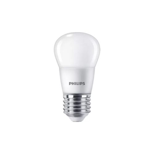 Лампа LED PHILIPS кулька CorePro Lustre ND 2.8-25W E27 2700K P45 FR