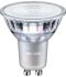 Лампа LED PHILIPS рефлекторная MAS Spot VLE D 4.8-50W GU10 2700K 36D