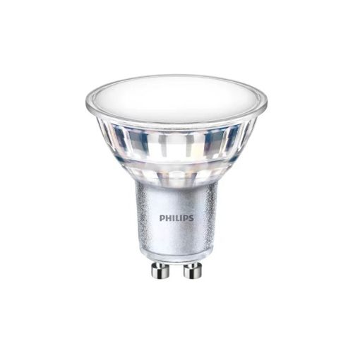 Лампа LED PHILIPS рефлекторна CorePro Spot 550lm GU10 4000K 120D