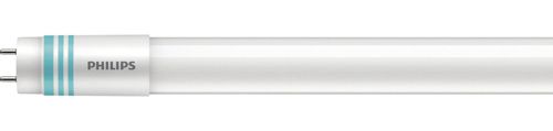 Лампа LED PHILIPS лінійна MAS Tube VLE UN 1200mm UO 15.5W 3000K T8