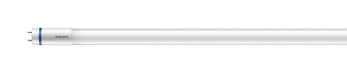 Лампа LED PHILIPS лінійна MAS Tube 1500mm UO 21.7W 3000K T8