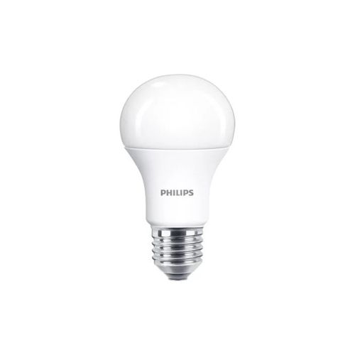 Лампа світлодіодна PHILIPS груша CorePro Bulb ND 13-100W A60 E27 2700K