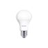 Лампа светодиодная PHILIPS груша CorePro Bulb ND 13-100W A60 E27 2700K