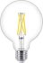 Лампа LED PHILIPS пуля MAS VLE Bulb DT 5.9-60W E27 2700K G93 CLG
