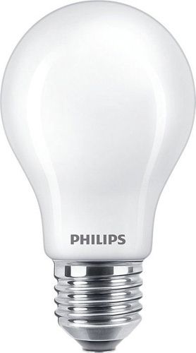 Лампа LED PHILIPS груша MAS VLE Bulb D 11.2-100W E27 2700K A60 FRG
