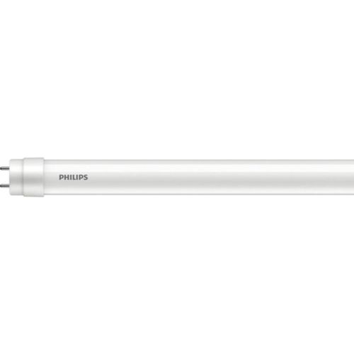 Лампа світлодіодна PHILIPS лінійна Ecofit Tube 1200mm 16W 6500K T8