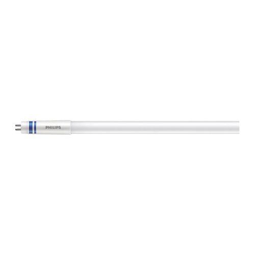 Лампа LED PHILIPS лінійна MAS Tube HF 1500mm UO 36W 4000K T5