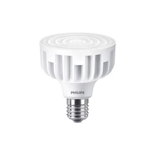 Лампа LED PHILIPS CorePro HPI MV 65W 9000lm E40 4000K 100D