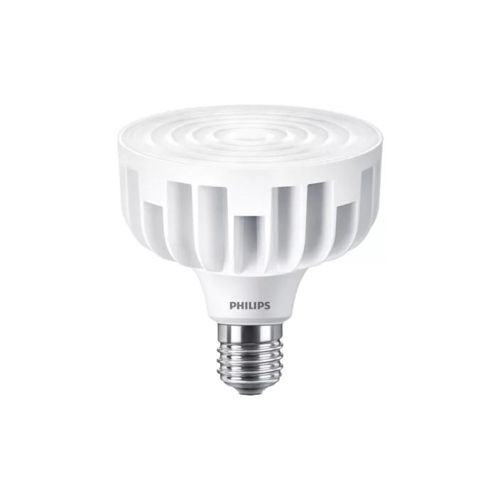 Лампа LED PHILIPS CorePro HPI MV 105W 15000lm E40 4000K 100D