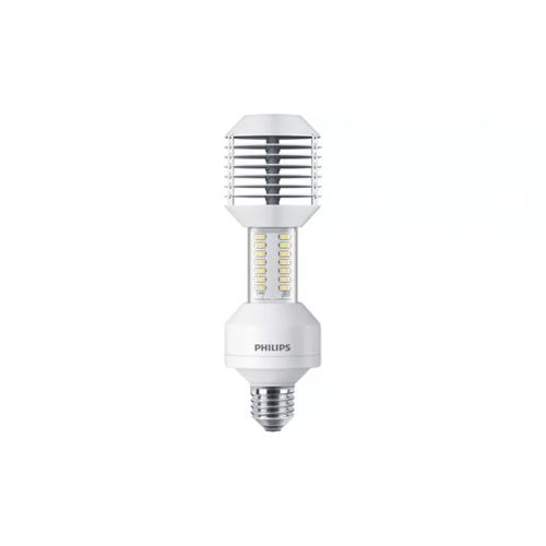 Лампа LED PHILIPS MAS SON-T IF 3.6Klm 23W 2700K E27
