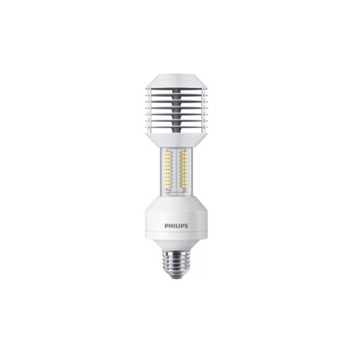 Лампа LED PHILIPS MAS SON-T IF 5.4Klm 34W 2700K E27