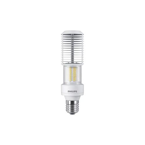 Лампа LED PHILIPS MAS SON-T IF 9Klm 50W 4000K E40