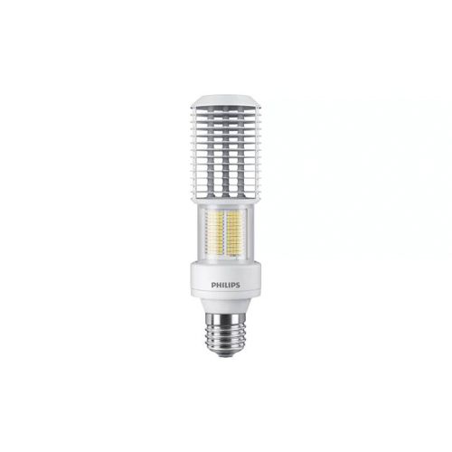 Лампа LED PHILIPS MAS SON-T IF 12Klm 65W 4000K E40