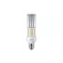Лампа LED PHILIPS MAS SON-T IF 12Klm 65W 4000K E40