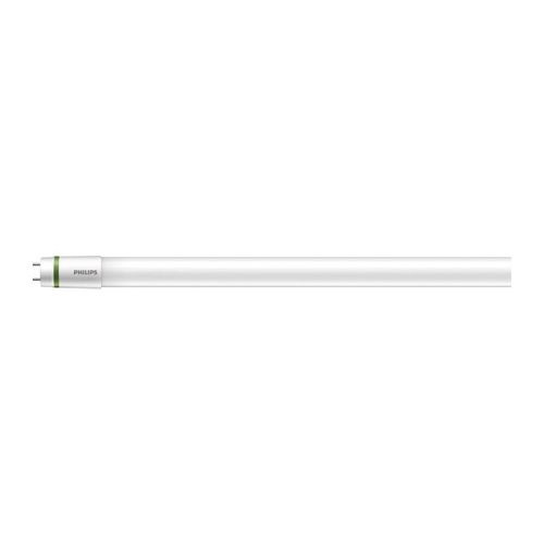 Лампа LED PHILIPS лінійна MAS Tube 1200mm UE 11.9W 4000K T8 EELA