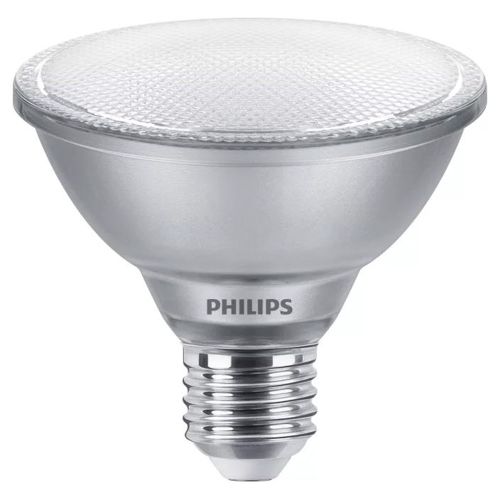 Лампа LED PHILIPS рефлекторна MAS Spot VLE D 9.5-75W 4000K PAR30S 25D