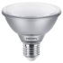 Лампа LED PHILIPS рефлекторная MAS Spot VLE D 9.5-75W 4000K PAR30S 25D