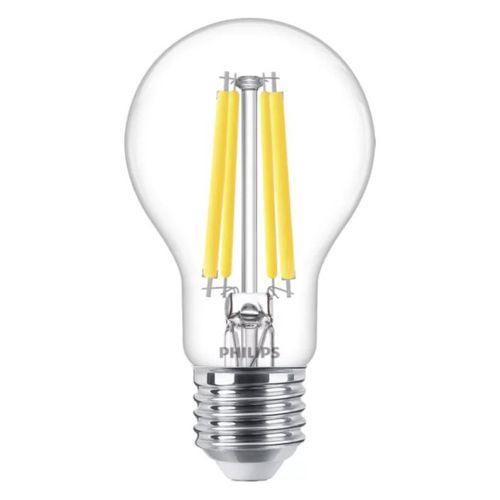Лампа LED PHILIPS MAS VLE Bulb D 11.2-100W E27 4000K A60 CLG