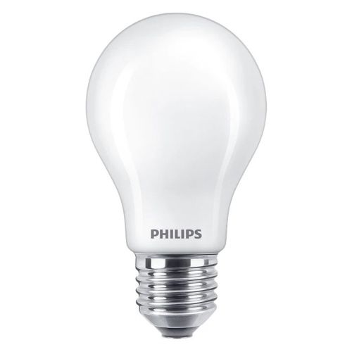 Лампа LED PHILIPS MAS VLE Bulb D 11.2-100W E27 4000K A60 FRG