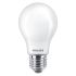 Лампа LED PHILIPS MAS VLE Bulb D 11.2-100W E27 4000K A60 FRG