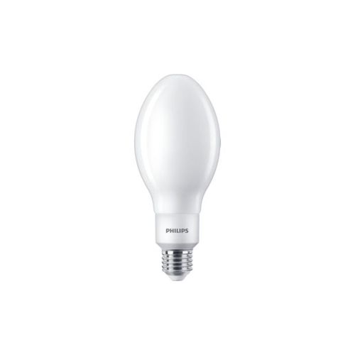 Лампа LED PHILIPS MAS HPL M 3Klm 19W 4000K E27 FRG