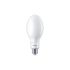 Лампа LED PHILIPS MAS HPL M 3Klm 19W 4000K E27 FRG