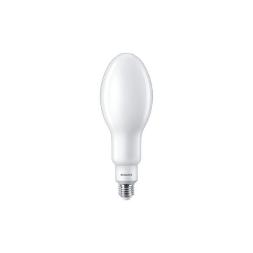 Лампа LED PHILIPS MAS HPL M 3.8Klm 24W 3000K E27 FRG