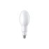 Лампа LED PHILIPS MAS HPL M 4Klm 24W 4000K E27 FRG